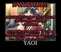 AJ 02_00